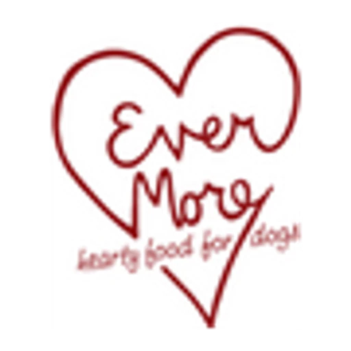 Evermorepetfood