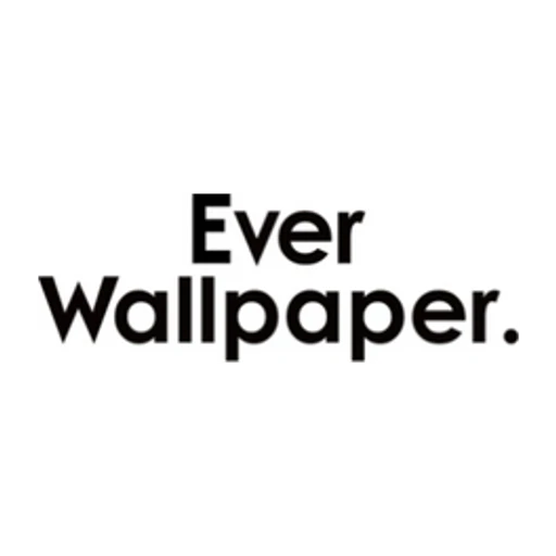 Everwallpaper