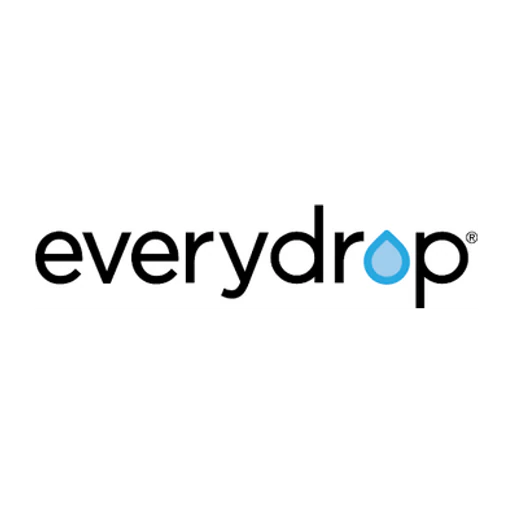 Everydropwater