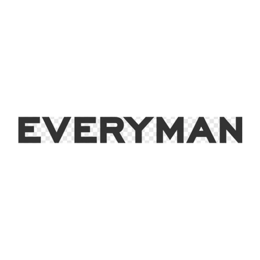 Everyman