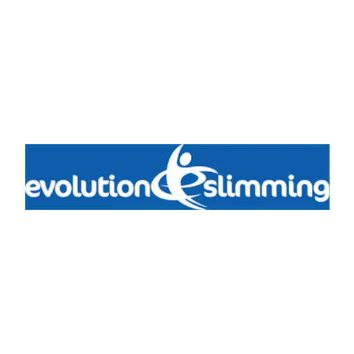 Evolution-slimming