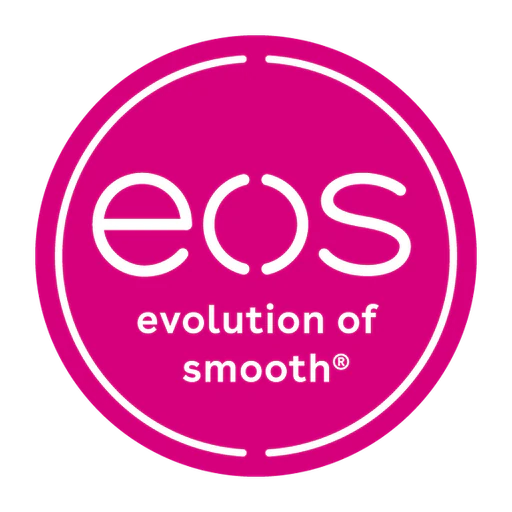 Evolutionofsmooth