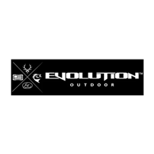 Evolutionoutdoor