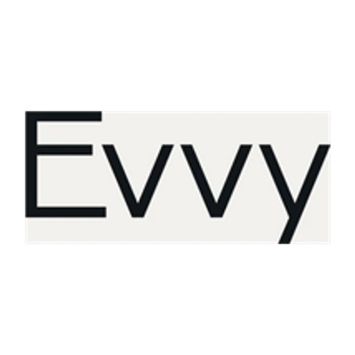 Evvy