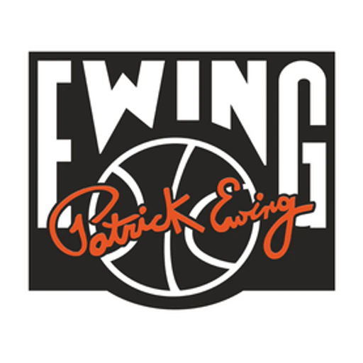 Ewingathletics
