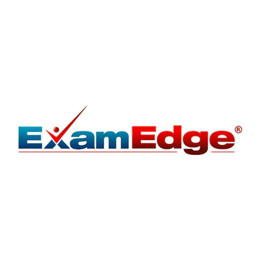 Examedge