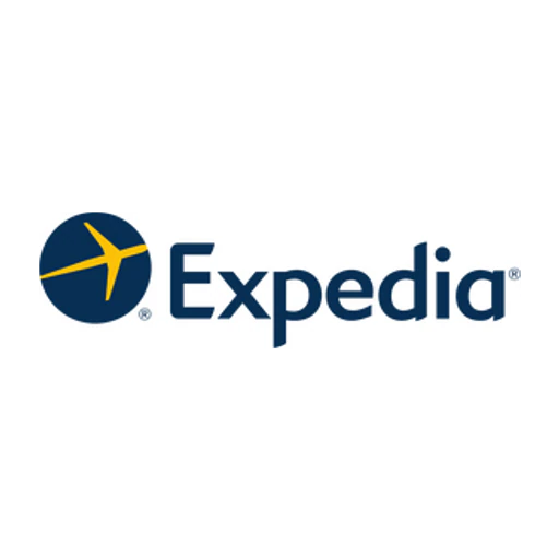 Expedia