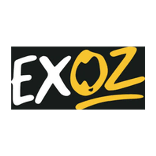 Experienceoz