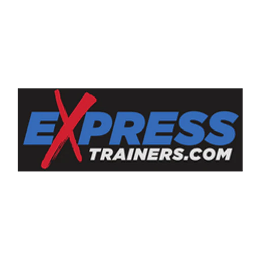 Expresstrainers