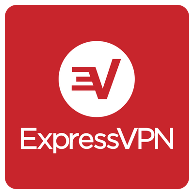 Expressvpn icon