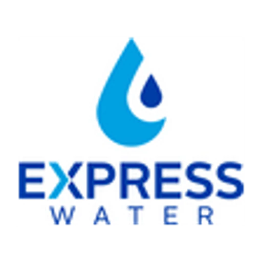 Expresswater