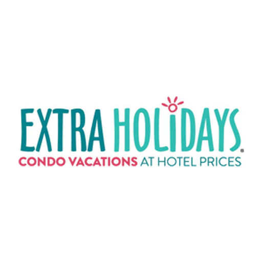 Extraholidays