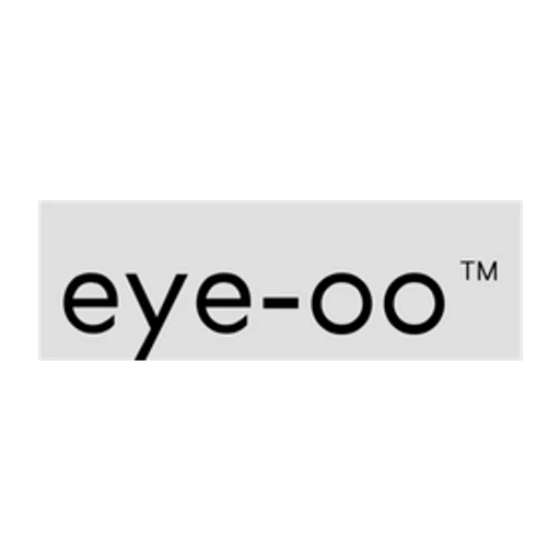 Eye-oo