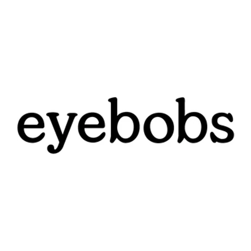 Eyebobs