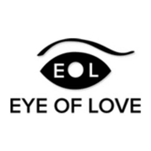 Eyeoflove