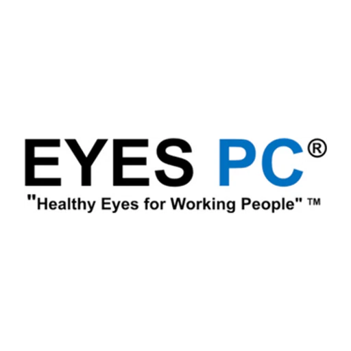 Eyespc