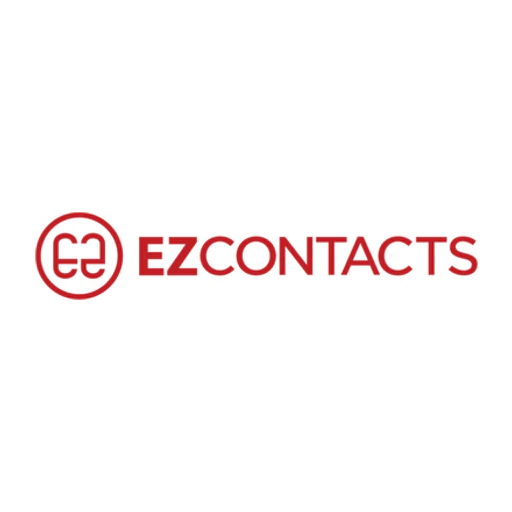 Ezcontacts