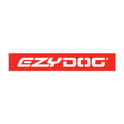 Ezydog