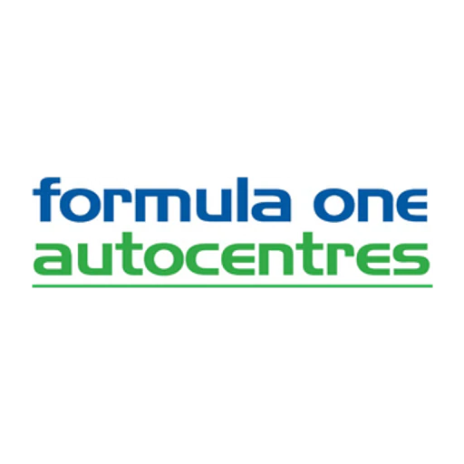 F1autocentres