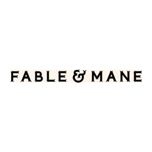 Fableandmane