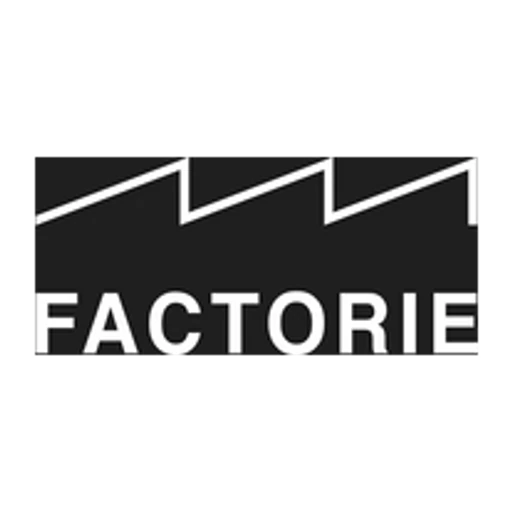 Factorie