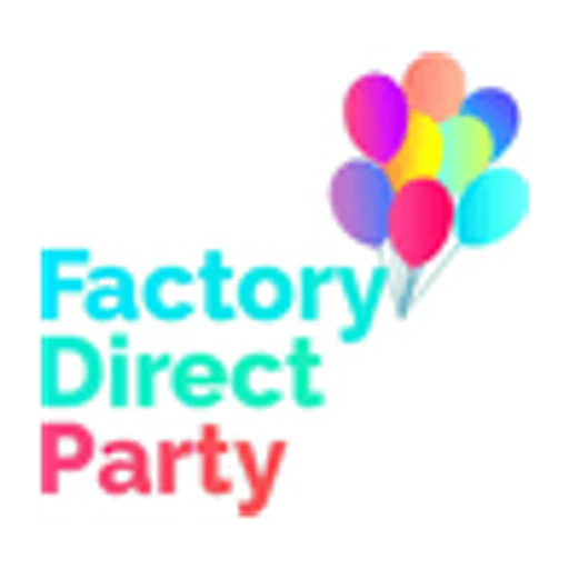 Factorydirectparty