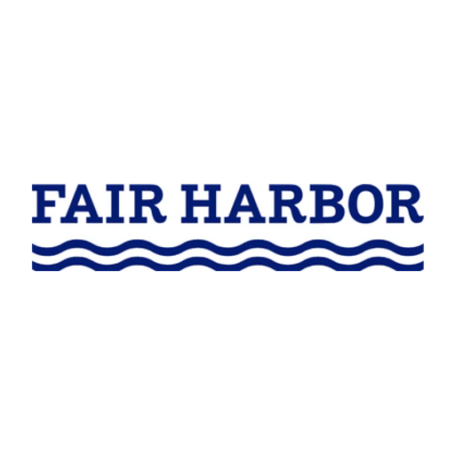 Fairharborclothing