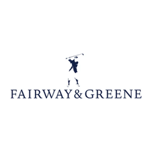 Fairwayandgreene