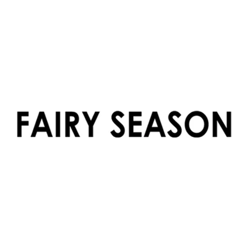 Fairyseason