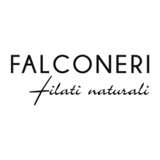 Falconeri