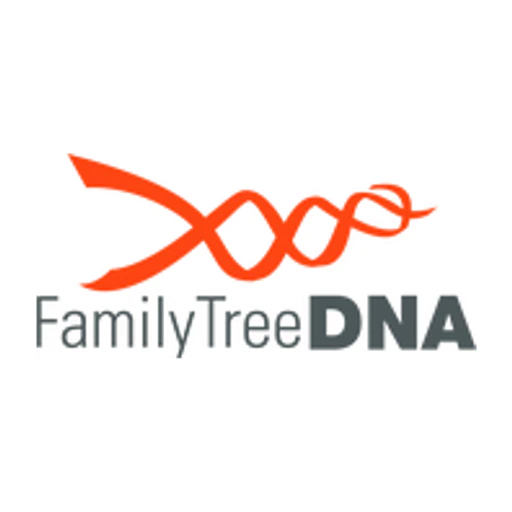 Familytreedna