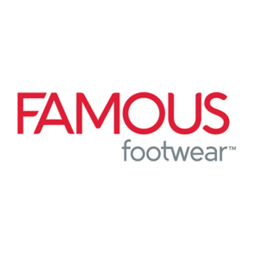Footwear