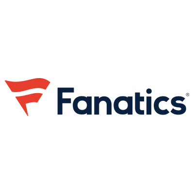 Fanatics icon