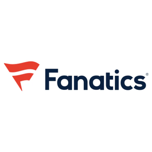 Fanatics.com