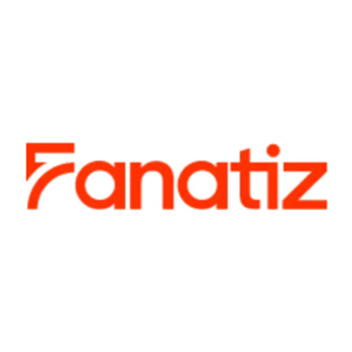 Fanatiz