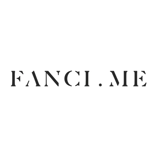Fanci