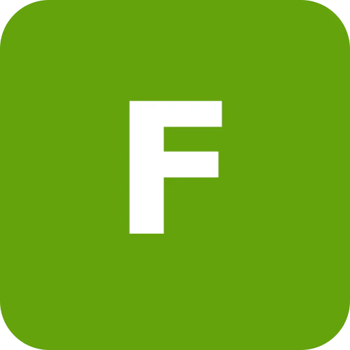 Fansjerseyhub1