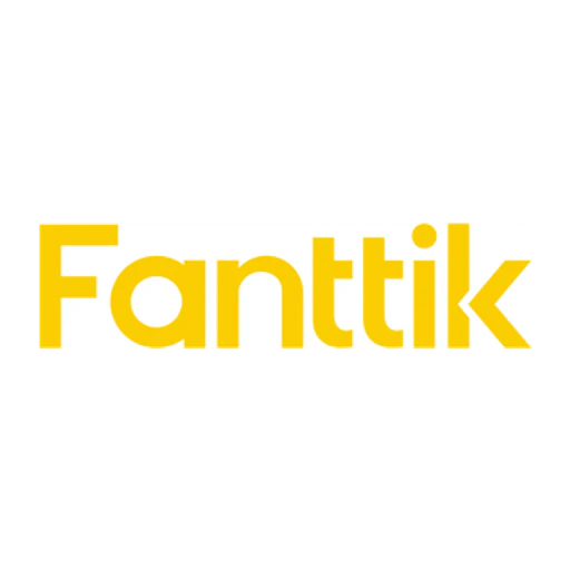 Fanttik
