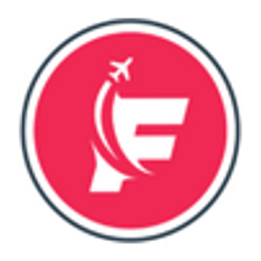Farecontrast