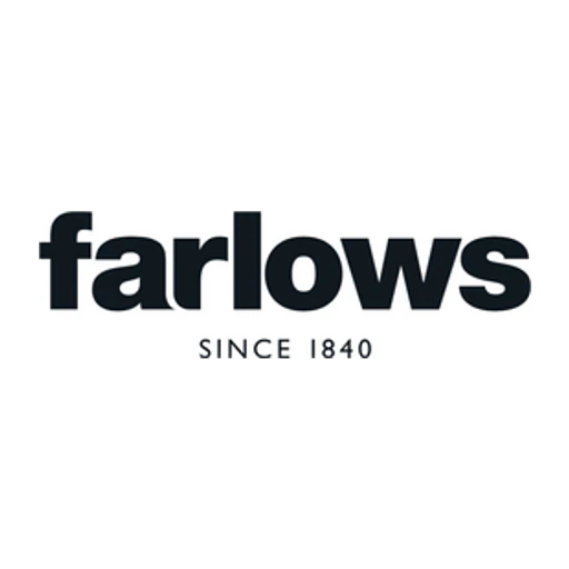 Farlows