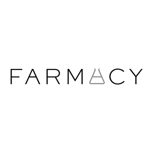 Farmacybeauty