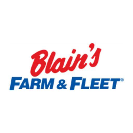 Farmandfleet