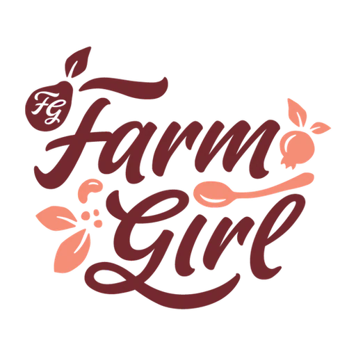 Farmgirlcereal