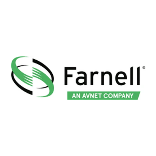 Farnell