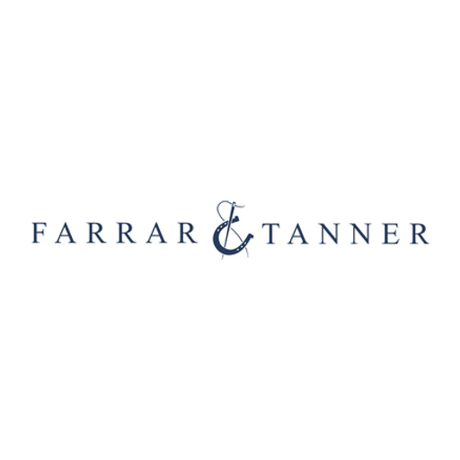 Farrar-tanner
