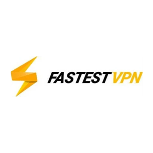 Fastestvpn