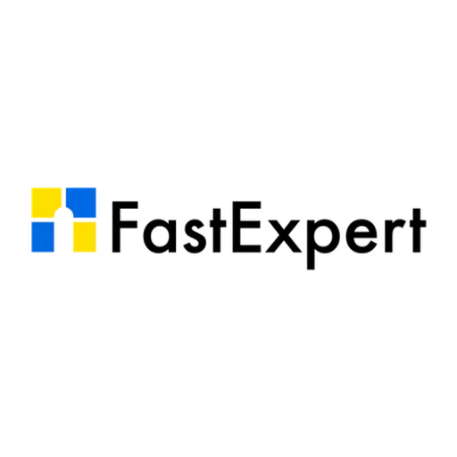 Fastexpert
