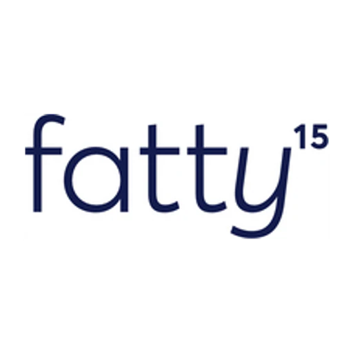 Fatty15