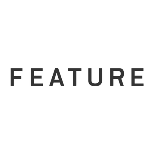Feature