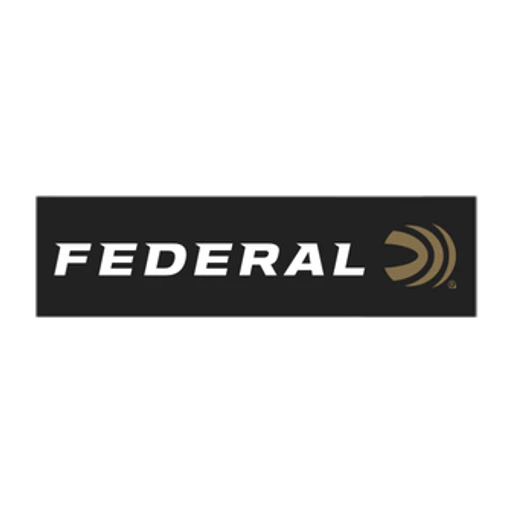 Federalpremium